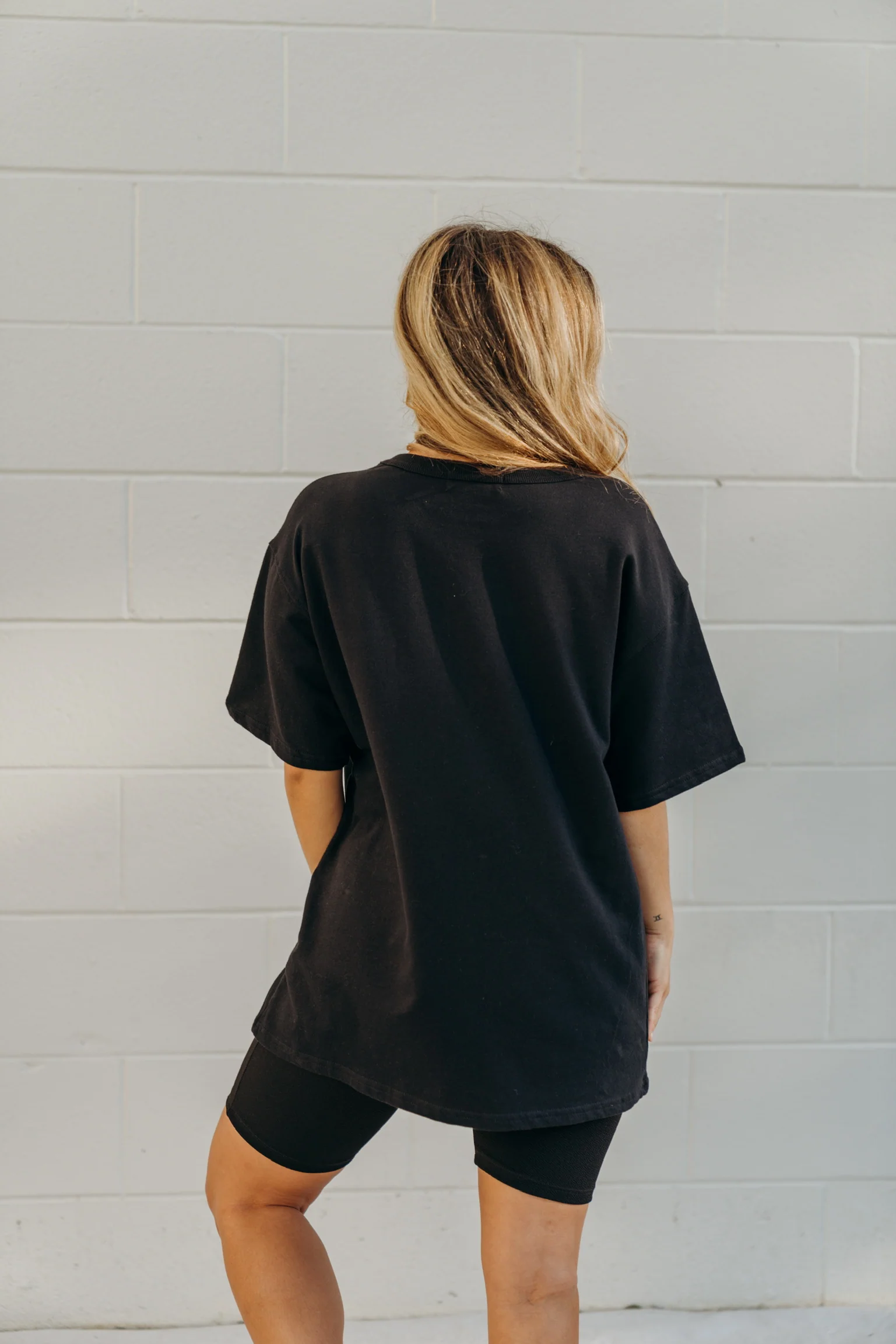 Roar Tiger T-Shirt - Image 10