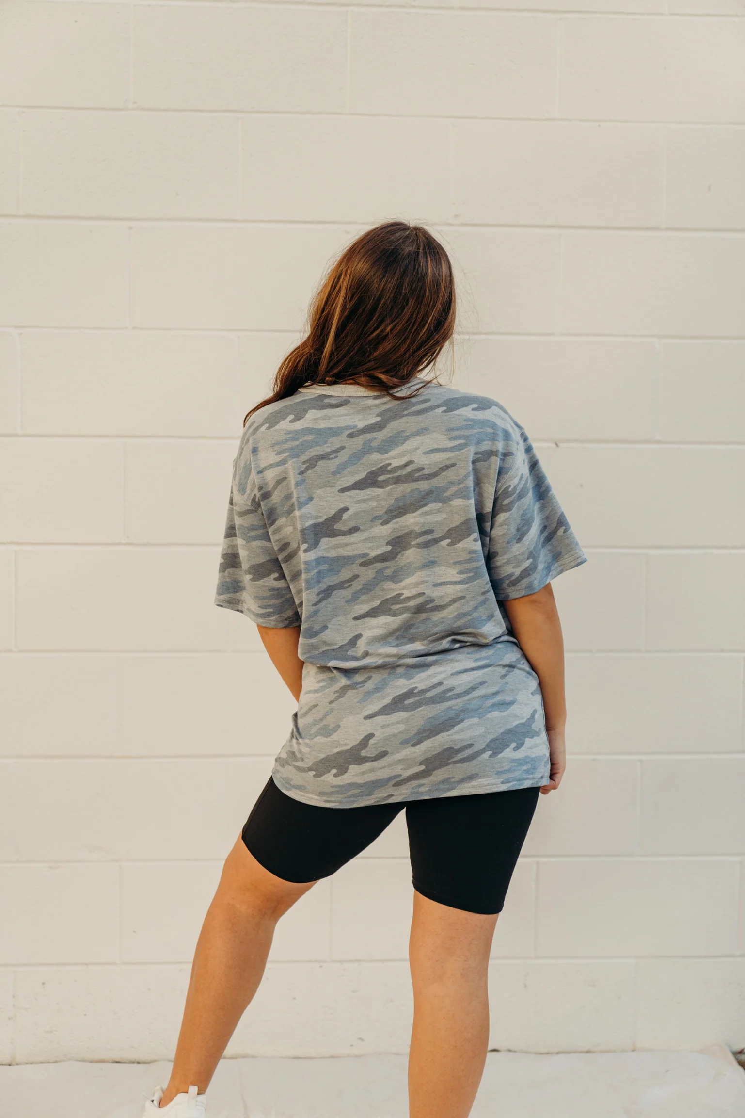 Roar Tiger T-Shirt - Image 13