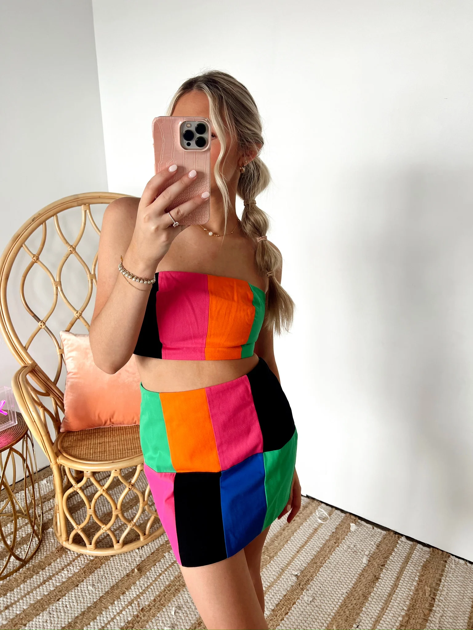 Vegas Luck Separates - Image 10