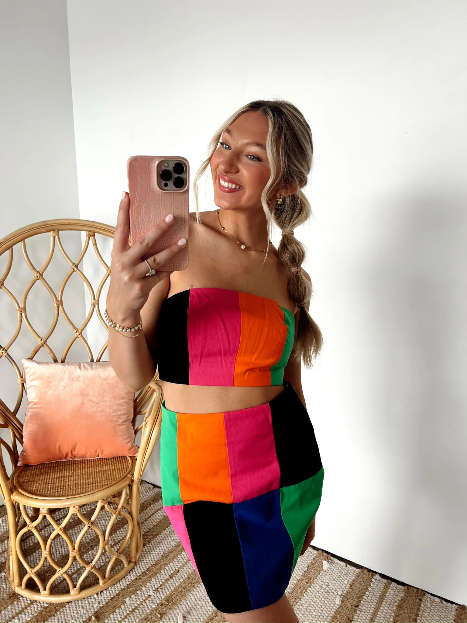 Vegas Luck Separates - Image 3