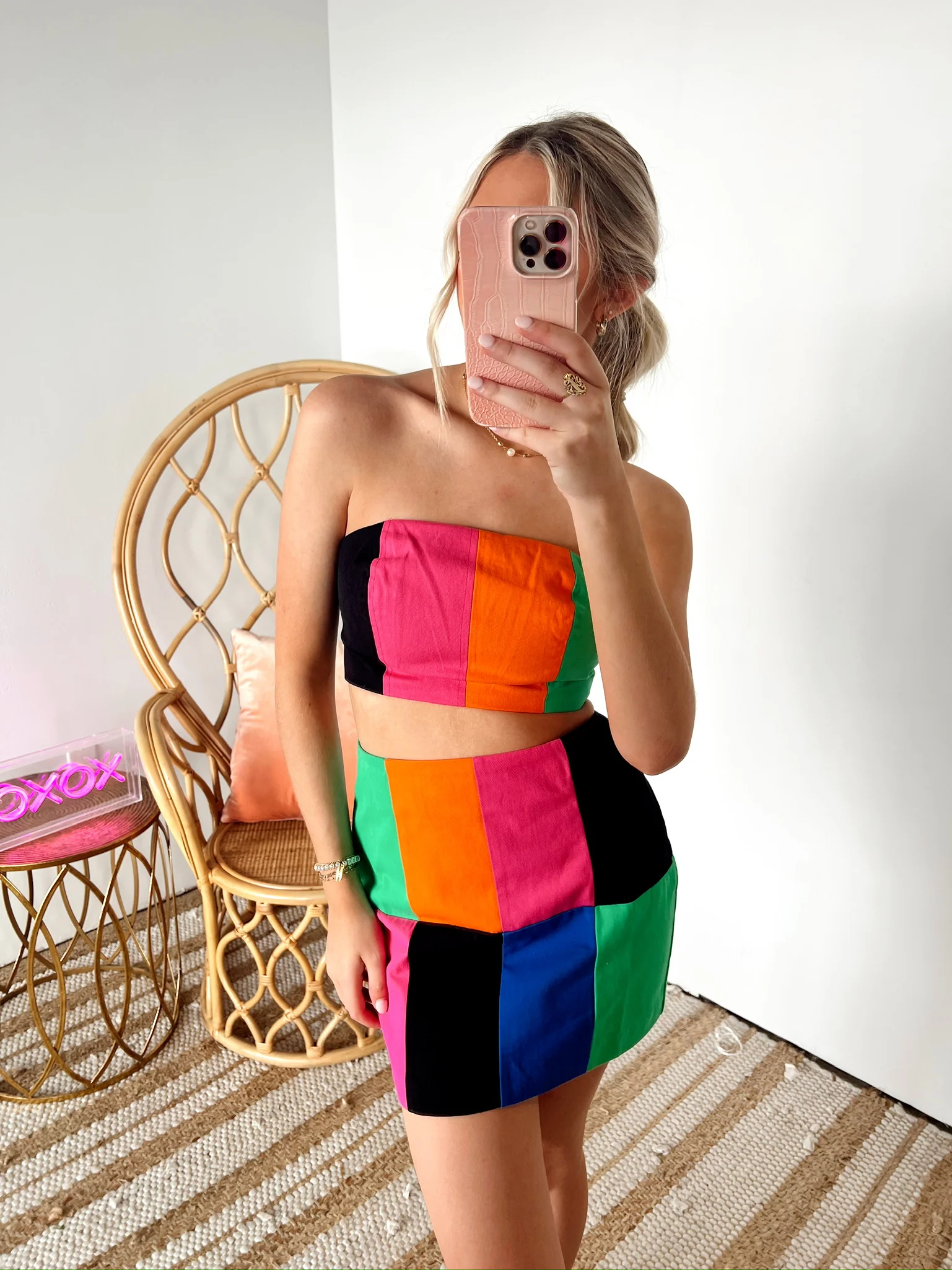 Vegas Luck Separates - Image 4