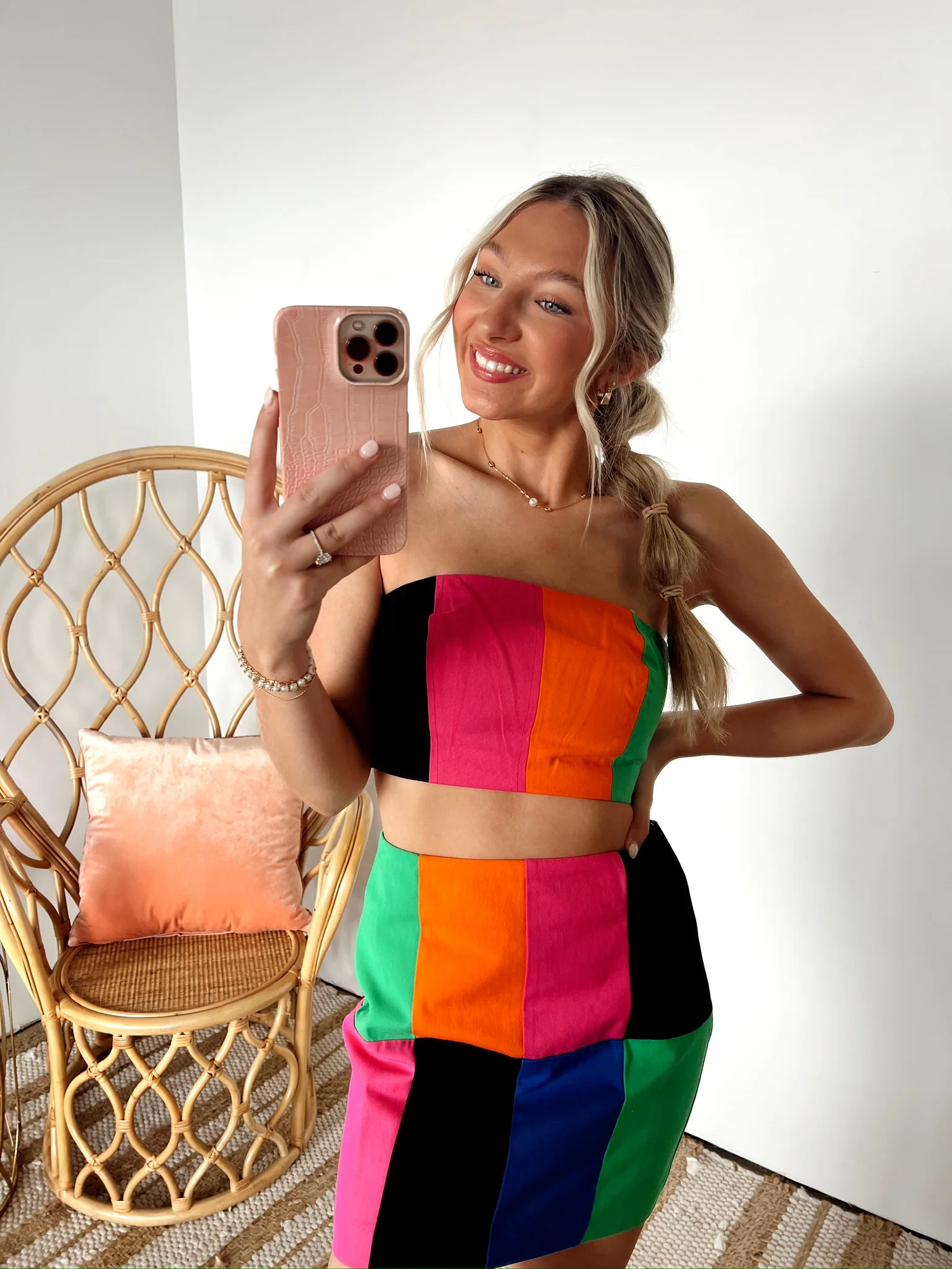 Vegas Luck Separates - Image 5