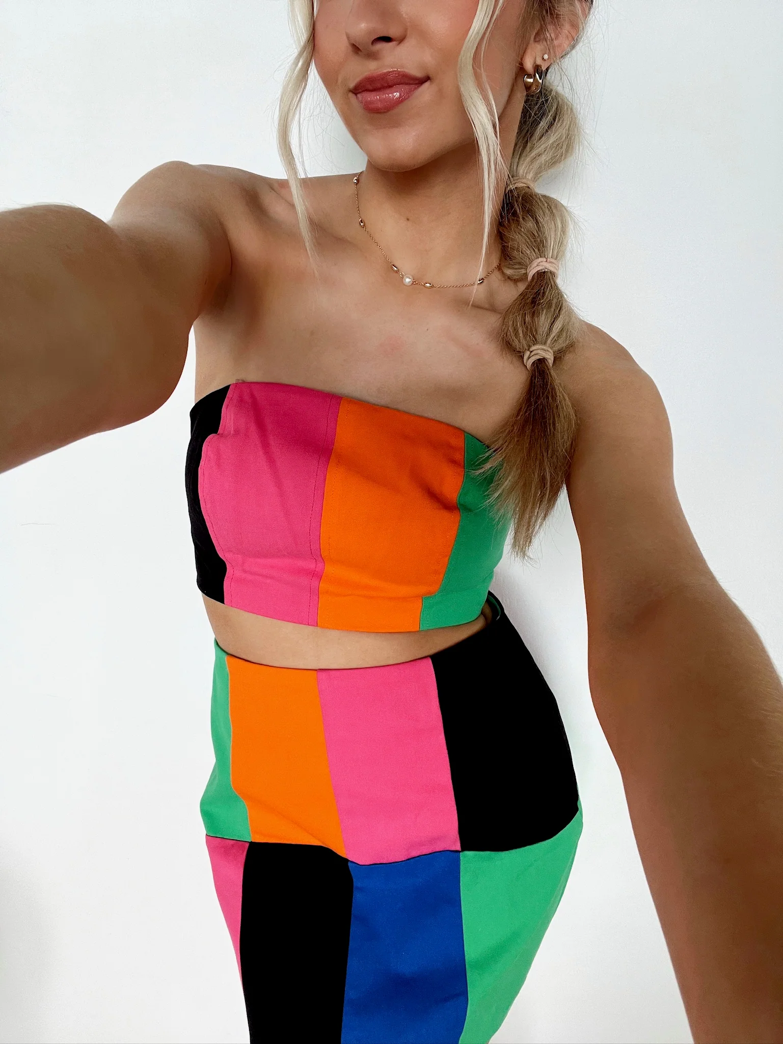 Vegas Luck Separates - Image 6