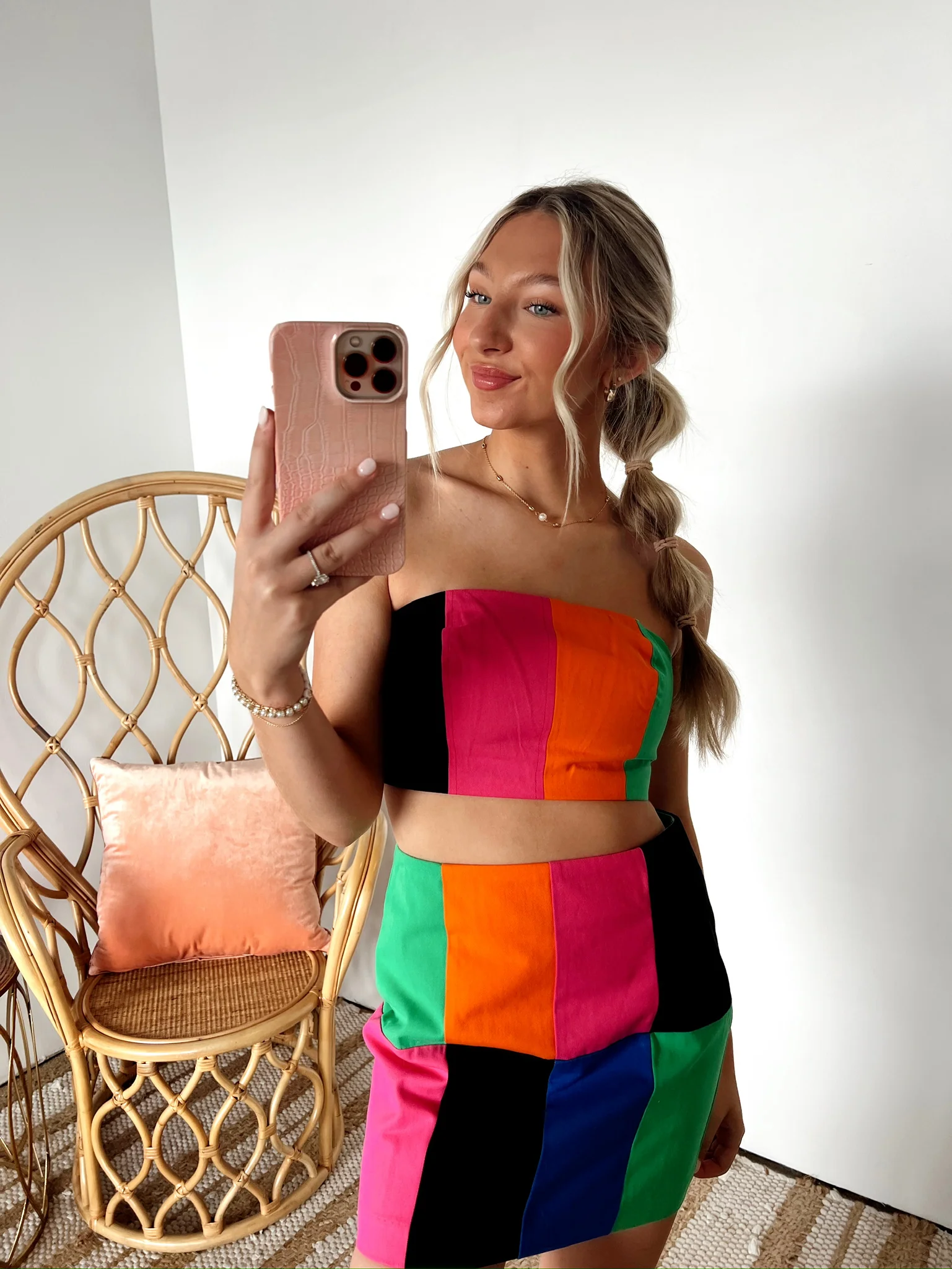 Vegas Luck Separates - Image 7