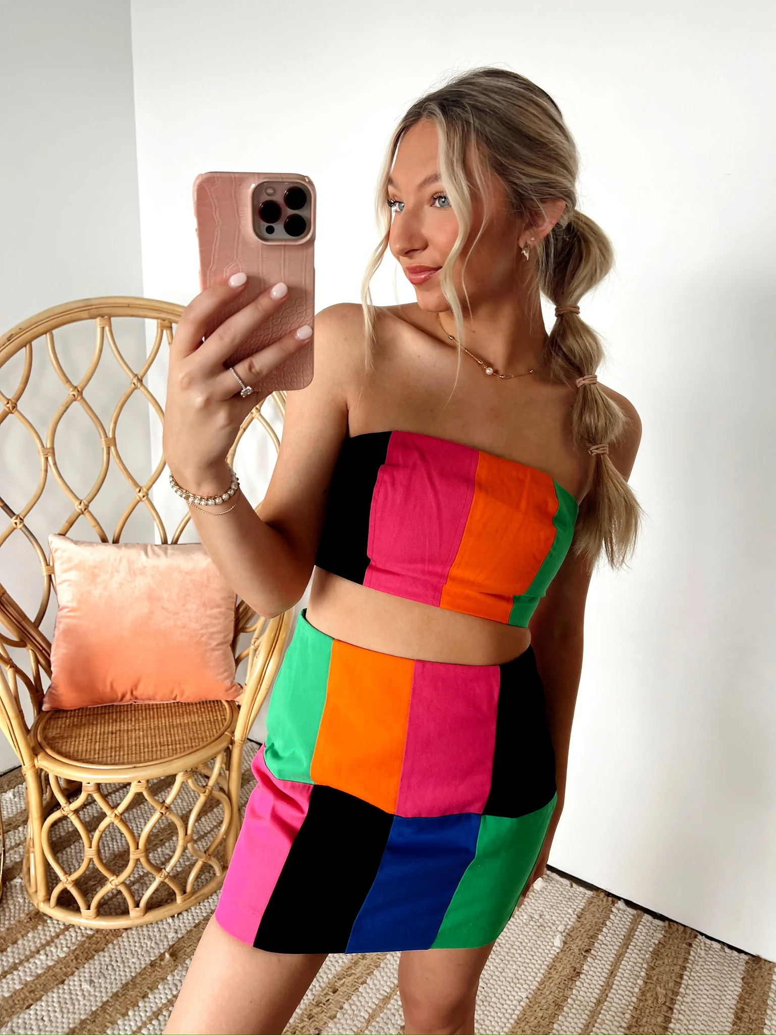 Vegas Luck Separates - Image 9